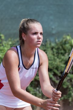 Bild 191 - RL GTHGC - LTTC RW Berlin